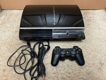 PS3玩家十年未登录致数字游戏许可证过期,引发数字产权归属争议