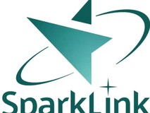 ToB话聊室:星闪SLE国家标准今年发布;阿里云将在全球节点部署全栈AI能力