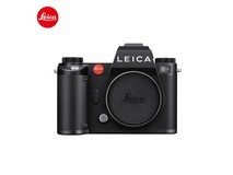 徕卡SL3全画幅微单相机限时优惠