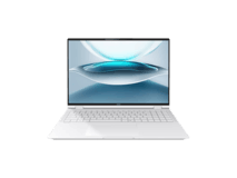 荣耀MagicBook Pro16 2025游戏本京东优惠2000元