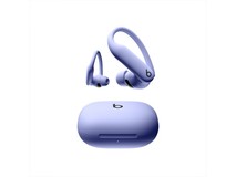 Beats Powerbeats Pro 2耳机优惠,到手价1565元