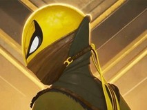 瓦坎达之眼动画引争议,女性铁拳配音回应传承与多元设定