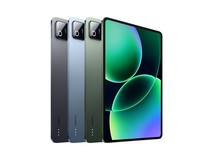 小米平板 8 128GB 京东特惠低至 1771.15 元