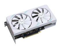 20号20点天猫,西风RTX4070显卡特惠