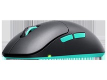 Xtrfy M8W鼠标满减优惠,到手仅299元