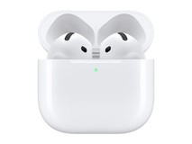 AirPods 4半入耳降噪耳机钜惠