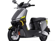 绿源S70电动摩托车直降,低至3599元