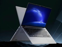 长城科技发布国产芯旗舰本N90