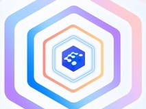 操作系统大会2025即将召开,开启智能时代操作系统新篇章