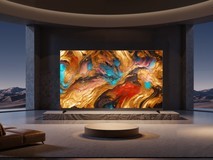 SQD-MiniLED耀世而出:TCL成高端画质新天花板