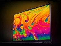 教师利好办公本,AI教学助手联想YOGA Pro 16 Aura AI元启