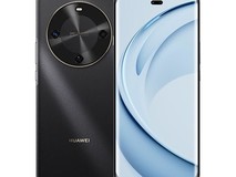 华为畅享70X活力版曜金黑款直降补贴