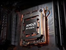 2026年1月高性价比游戏CPU盘点