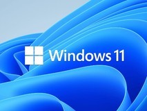 Windows 11 2026年1月安全更新KB5074109引发黑屏等故障且卸载失败