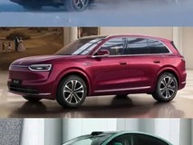 问界M6中型SUV将于2026年Q2上市,剑指25万元级市场