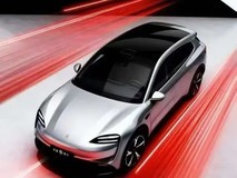 问界M6将亮相2026北京车展,M7售价27.98万元起,L3智驾成关注焦点