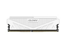 光威天策8G内存特价,原价518到手298