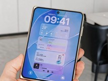 苹果新CEO的超级豪赌? 大折叠屏iPhone Ultra配置信息全面曝光