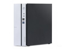 哪款台式电脑好入门 上班族文档处理视频会议全胜任