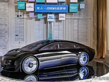 新能源时代下汽车消费的认知重构与三方协同进化