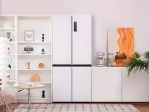 冰箱上的数字别瞎拧!调对了省电费还保鲜,90% 的人都弄错了