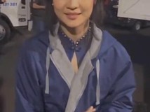 街头霸王真人电影澳洲开拍,春丽肯同框亮相引热议