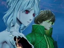 噬血代码2媒体均分6分:二次元类魂新作叙事亮眼但系统粗糙