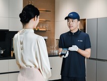 海尔首创用户全生命周期管理平台,大幅提升用户满意度