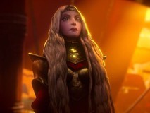 恶意不息发布长文:打造永续演进的模块化游戏平台