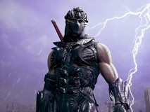 忍者龙剑传4口碑爆棚但销量低迷,十三年回归仅售30–50万份