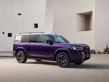 钛7 EV闪充版正式上市 售价19.98万起 驾乘体验实现越级突破