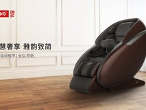 按摩椅怎么选?2026年选购指南与旗舰机型解析