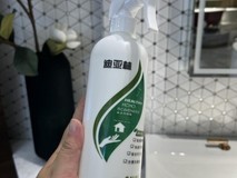 2026除甲醛TOP10白皮书:养娃家庭除甲醛产品闭眼入,宝妈业主测评力荐