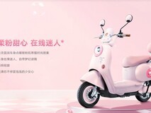 2026年两轮电动车哪款车减震效果更好:城市通勤舒适性的深度对比解析