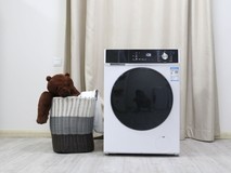 家电用不对等于扔钱!这10个隐藏技巧省出半年电费