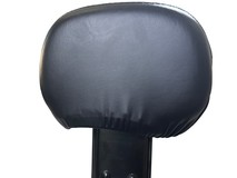 雅迪爱玛电动车座套促销,原价6.5现5.72