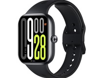 红米Watch 5蓝牙版智能手表天猫优惠价415元