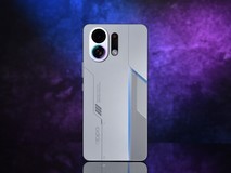 风扇真有用么？OPPO K13 Turbo Pro买前必看