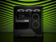 RTX 5050显卡发布:入门级新选择,七彩虹多系列齐发