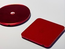 高通推骁龙X2迷你主机:轻薄设计配AirJet散热