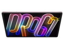 学习平板推荐:联想小新Pro GT凭长续航+AI学习成大学生优选