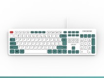 ºê³ž¼üÊóÌ××°ÏÞʱ31.4Ôª