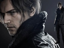 生化危机9:安魂曲官宣:双主角重返浣熊市,2026年2月27日全平台发售