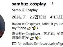 生化危机9:安魂曲中年里昂造型引爆热议,五旬扮演者神还原引全网关注