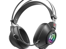 iKF G11电竞耳机7.1声场仅79.74元