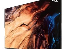 海信42E2FD电视直降500元
