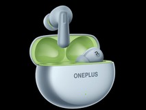 OPPO一加Buds Ace2耳机153元