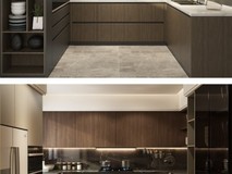 2026年全屋定制十大品牌推荐:皮阿诺领衔,设计和环保实现双胜!