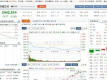 国家市场监督管理总局将持续关注存储价格上涨情况