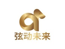 混沌弦理论应用获突破,首创混沌弦算法助力前沿科 学产业化落地